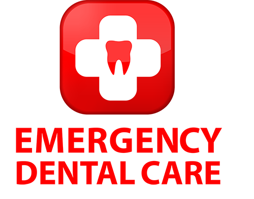 Home Springfield Emergency Dentist